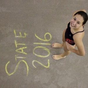 Meet your Posher, Lexi